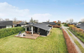 Beautiful Home In Odder With Wifi